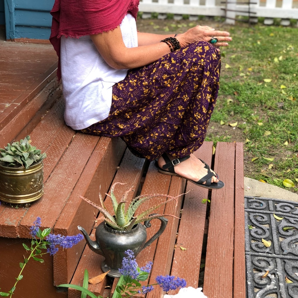 Harem Pants - Picture 8 of 8